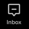 Not Checking In Box