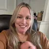 @6856922378636805126