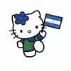 lanicaraguense555