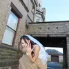 @Aismar_✨