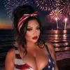 @6858143495326237701