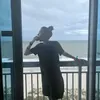 @6858360165260526597