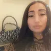 @6858430839912498182