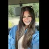 Bry 🛒 🗝️ | Cozy Farm Finds