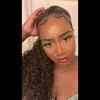 @6861940708236936198