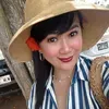 @6862168088416076805