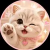 @kidsprint02