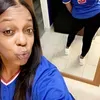 @6862825004901843973