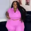 @6862844462704739333