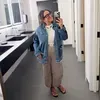 @6862889529730302982