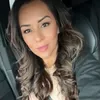 leah_runhideandread