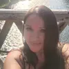@Life with Boyz / Shannon (WB)