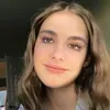 @6865468681209283590