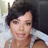 @6865866336423543814