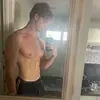 @6866516848033268741