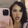 @6867026029241582597