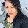 @6867667527356187654