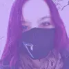 @6868730807629497350