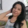 @6869467635601916933
