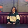@6869524723052676102