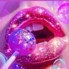 @6870395662674396166