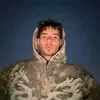 johnbshop0