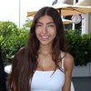 Laila