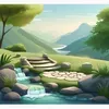 @6872145056166872070