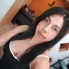 @6872304520170619910