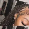 @6875115994684359685