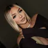 @6875550345713501189