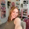 @6876131668315948037