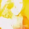 @6876161960477049861
