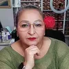 @6876218094479639558