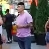 AnsonWang