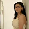 @Dina Elmardini