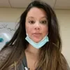 Lane’s40+beautyFinds