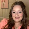 @6877635951922643973