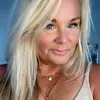 @6878076382028153862
