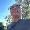 @6878361314323055617