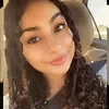 _valerierivera_