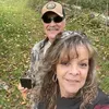 @6878757385696510981