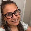 @6879080440780686341