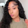 @6879804355295446022