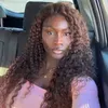 @6879913662367417350