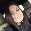 @6882797421866681350