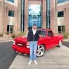 @6882972471039050758