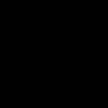 @6883647030980609030