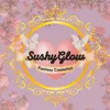 sushyglowcosmetics🧚🏻‍♀️🍄