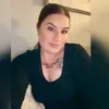 @6885174550993814534